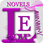 eLove Novels in Hindi आइकन