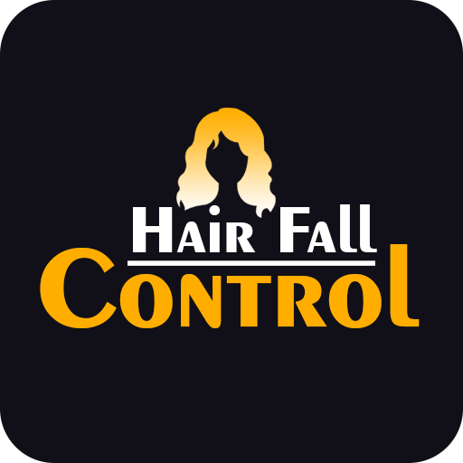 Hair Fall Control Tips
