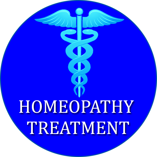 Homeopathy Treatment