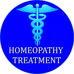 Скачать Homeopathy Treatment APK