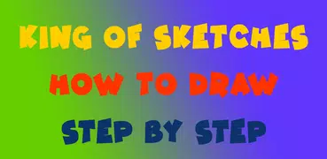 How to draw Fire weapons
