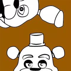 How to draw Five APK download