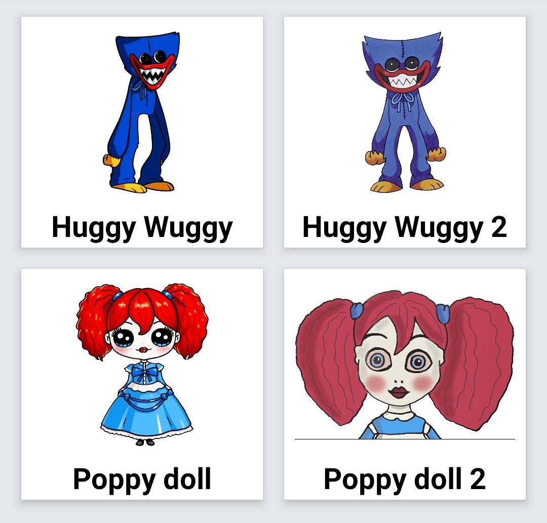 How To Draw A Poppy vrogue.co