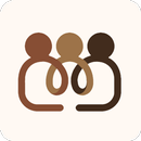 Diversifai Solutions APK