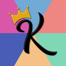 King of the Curve APK