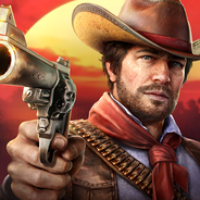 Clash of Kings:The West APK for Android Download