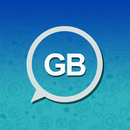 GB Chat Offline for WhatsApp APK
