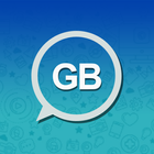 GB Chat Offline for WhatsApp アイコン