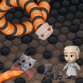 House Of The Dragon: Slither