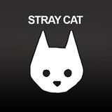 Stray World Adventure biểu tượng
