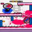 Scary Meat Huggy Wuggy Boy APK