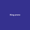 King Pronos APK