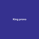 King Pronos APK