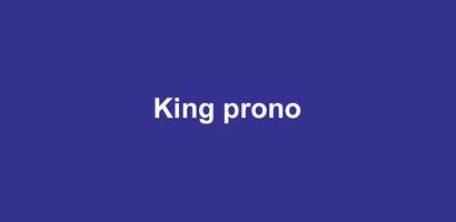 King Pronos capture d'écran 3