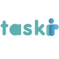 Taskit