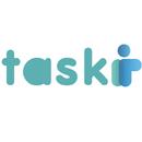 Taskit APK