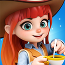 Match Stars APK