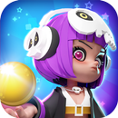 Pop Master - New match 3 APK