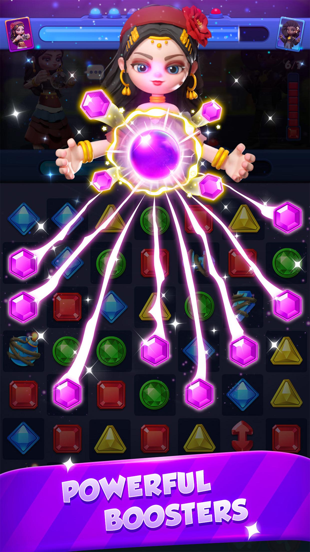 Игра лягушка и алмазы. Игры рубины играть. Microsoft jewel правила игры. Ruby bubble. Игра драгоценности.