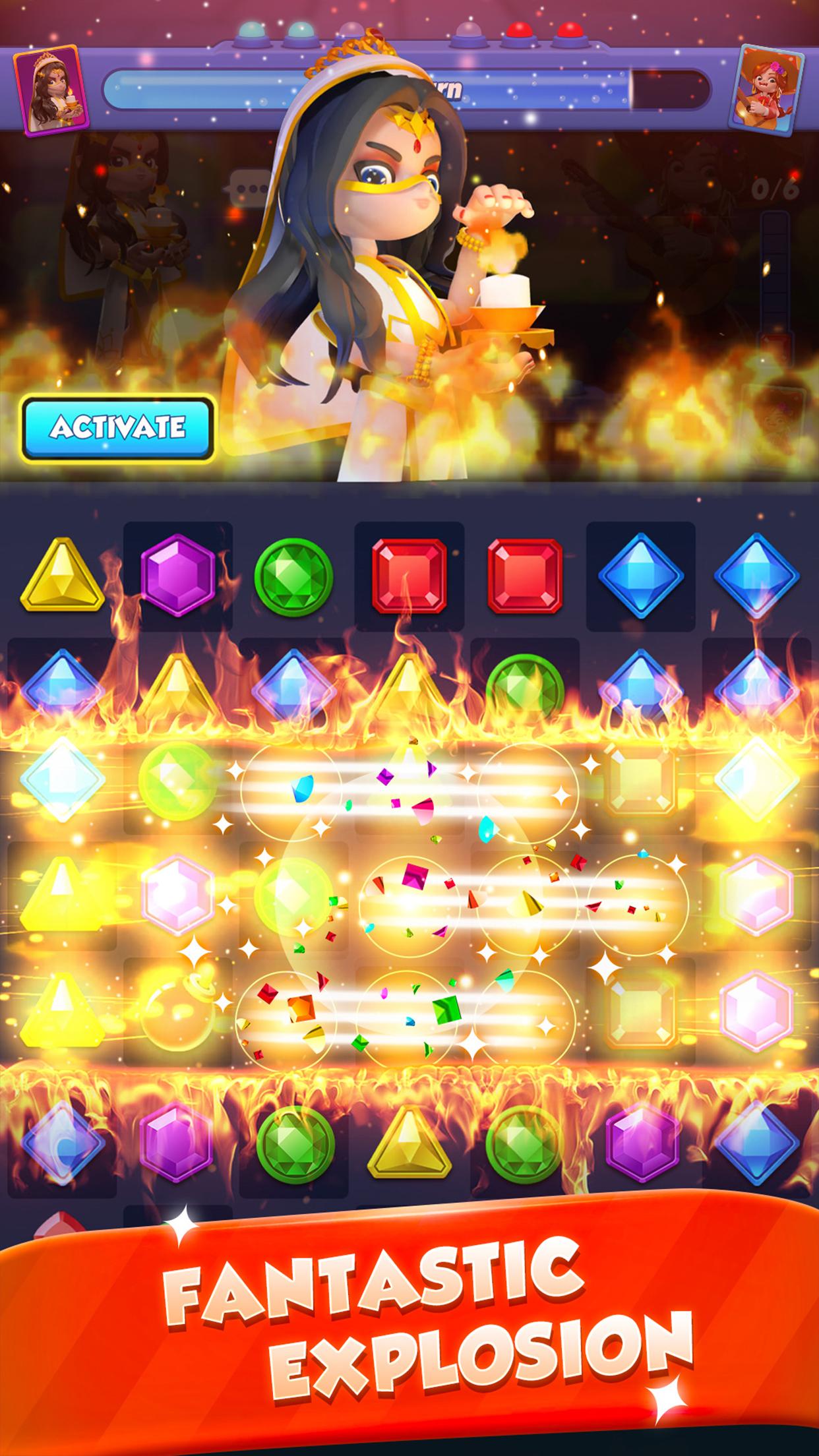 Игры рубины играть. Игры рубины играть. Джевел матч 3 | jewel match 3. Игра головоломка. Игры рубины играть.