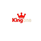 آیکون‌ KingOne X
