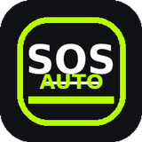 KingSOS Auto APK