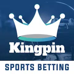 Sports Betting Picks & Tip App APK download