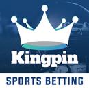 Sports Betting Picks & Tip App APK