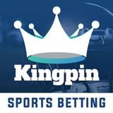 Sports Betting Picks & Tip App 图标