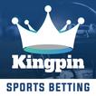 Sports Betting Picks & Tip App