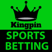 Sports Betting Picks & Tip App icon