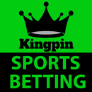 Paris Sportifs: SélectionsTips APK