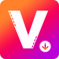 Vidmente App
