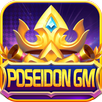 Poseidon Gm APK