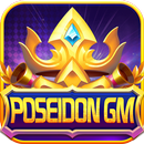 Poseidon Gm APK