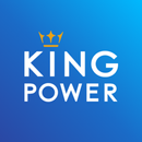 King Power APK