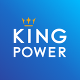 APK King Power