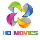 King Movies 2021 APK