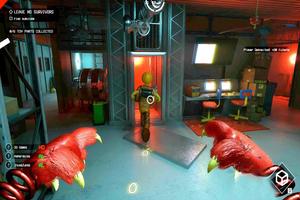Project Playtime 2 screenshot 1