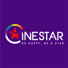 Cinestar icône