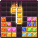 Block Puzzle - Classic Puzzle  APK