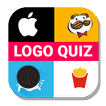 Logo Quiz Game 2019: Guess Logos & Brands