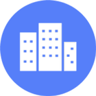 SG Business Directory آئیکن