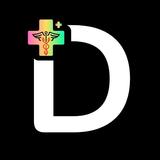 Doctors AI: Medical Assistant