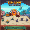 King Rugni Tower Defense APK