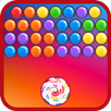Bubble Pop  Puzzle 2022 APK