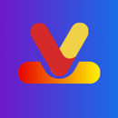 Download Hub APK