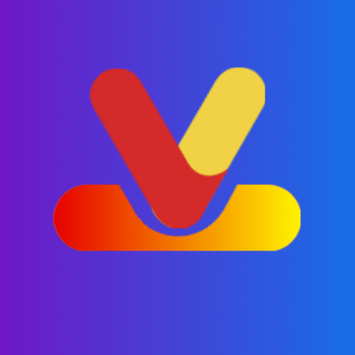 Download Hub APK 5.0 for Android Download Download Hub APK Latest