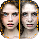 Age Face Maker App Make me Old APK