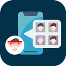 Photo Gallery Face Finder APK